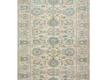 Plain pattern carpet texture (ID:ffaag89231)