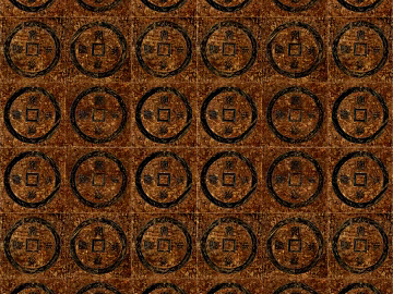 wood parquet texture (ID:ffach490546)