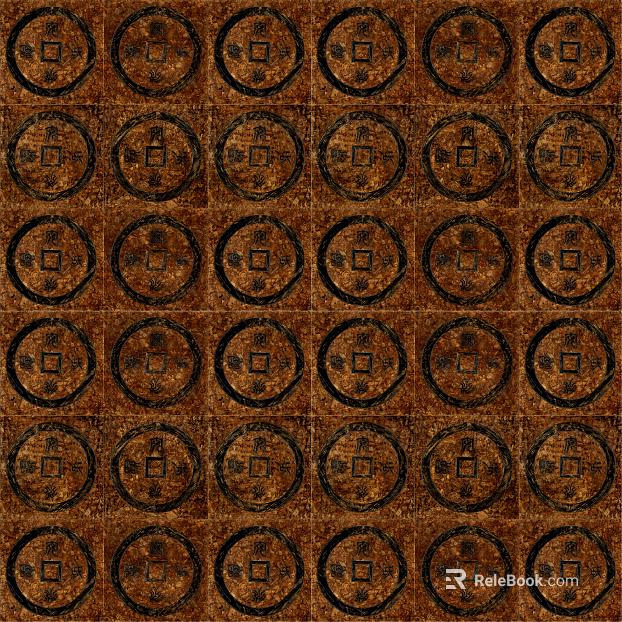 wood parquet texture