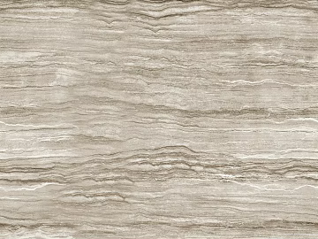 Straight grain marble platinum hole marble texture (ID:ffaag52690)