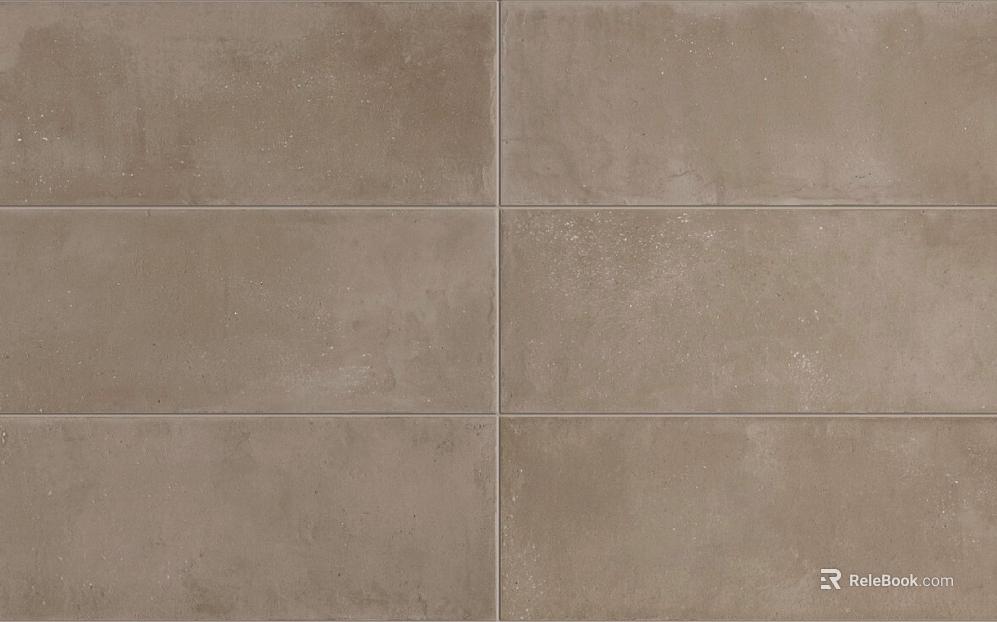 Antique Brick texture