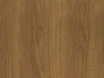 wood grain seamless texture (ID:ffajg56552)
