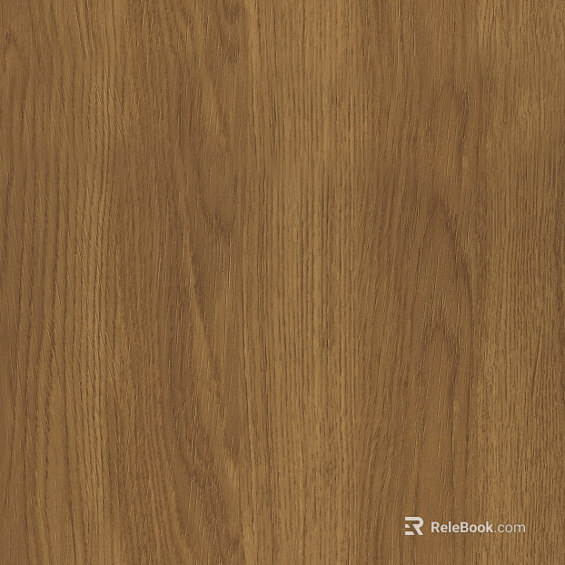 wood grain seamless texture
