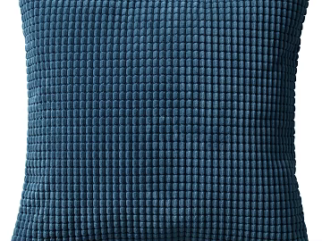 Pillow texture (ID:ffacg20307)