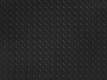diamond plate texture (ID:ffacg20505)
