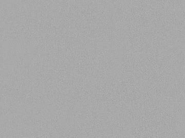 cement seamless texture (ID:ffacf7622)