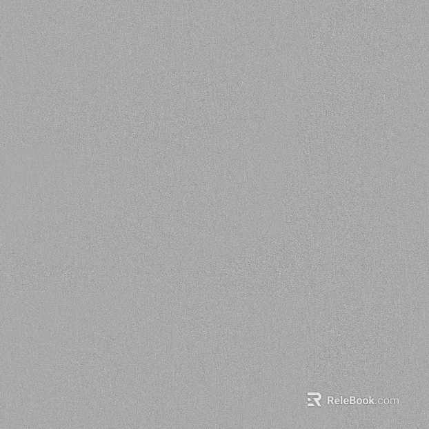 cement seamless texture