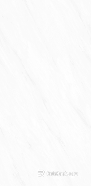 Polished brick elegant white luxury spar seamless texture