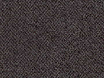Coarse carpet texture (ID:ffaef1040)