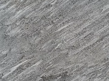 hemp marble texture (ID:ffacf3260)