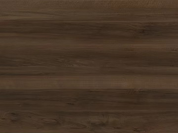 wood grain seamless 3d model