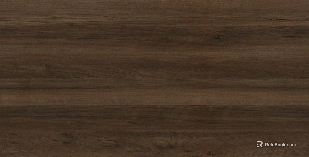 wood grain seamless texture