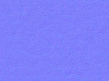 Normal concave convex paint surface cement paint wall cement paint cement texture (ID:ffach479534)