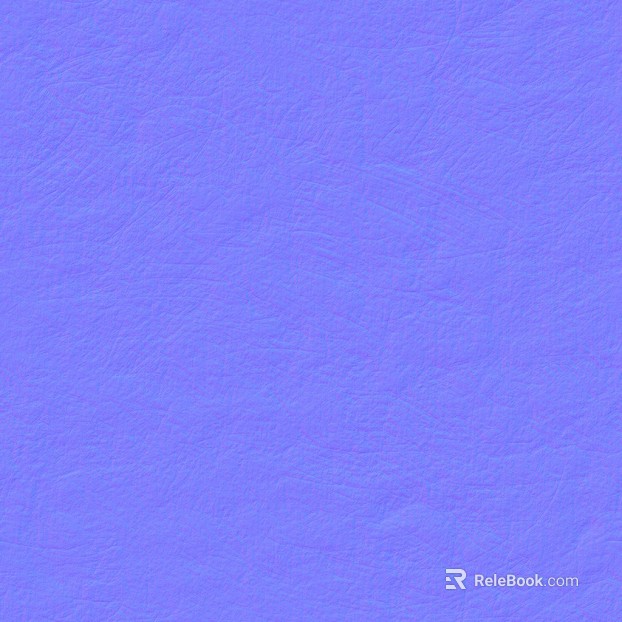 Normal concave convex paint surface cement paint wall cement paint cement texture