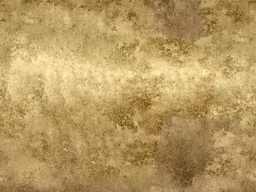 Gold Foil 3d model