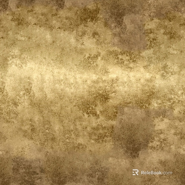 Gold Foil texture