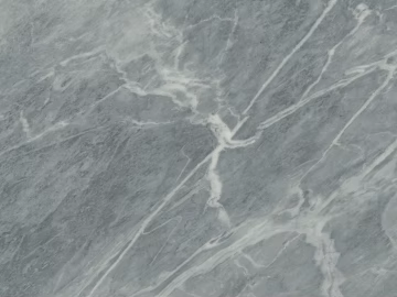 mesh pattern marble texture (ID:ffach080314)