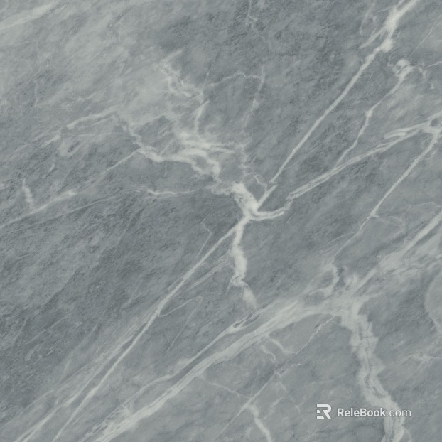 mesh pattern marble texture