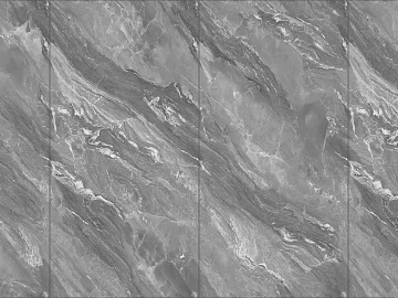 running water pattern marble texture (ID:ffajg80175)