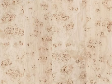Rice xanthoma scar wood grain decorative panel texture (ID:ffaeh281151)