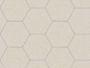 hexagonal brick seamless texture (ID:ffajg57761)