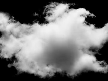Modern fog smoke steam dense smoke clouds natural special effects texture (ID:ffach563118)