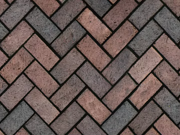 permeable brick texture (ID:ffabg08082)