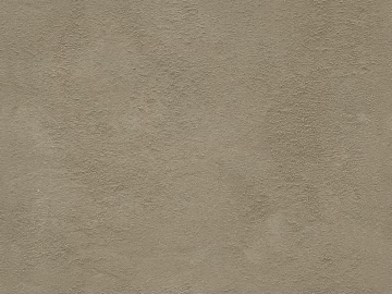 Mud texture (ID:ffaaf0117)