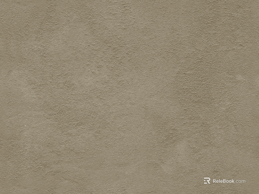 Mud texture