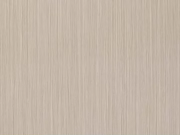 wood grain silver white oak 3d model