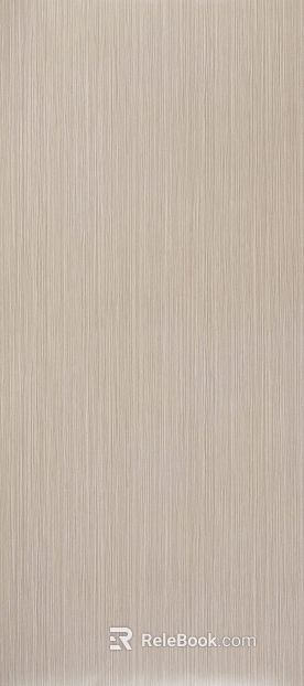 wood grain silver white oak texture