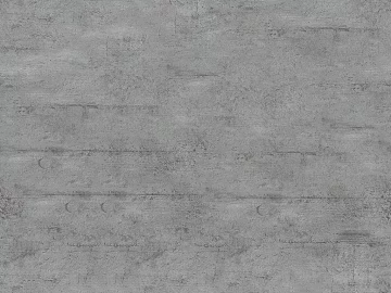 cement seamless texture (ID:ffajg16204)