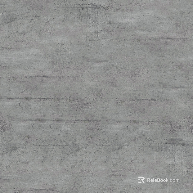 cement seamless texture