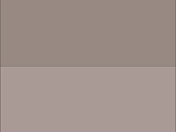 Plain Tile texture (ID:ffagg53422)