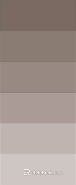 Plain Tile texture