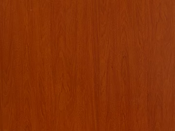 Wood grain mahogany cherry wood grain wood veneer texture (ID:ffaag89151)