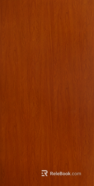 Wood grain mahogany cherry wood grain wood veneer texture