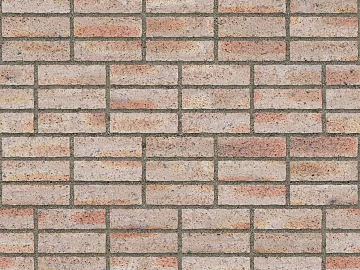 Brick wall texture (ID:ffach050366)