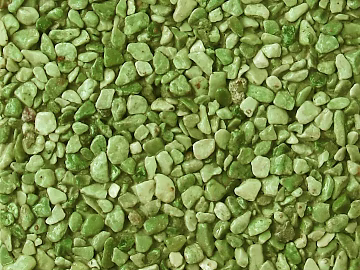 Gravel texture (ID:ffagg20536)