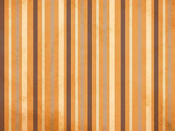 geometric line texture (ID:ffaag81527)