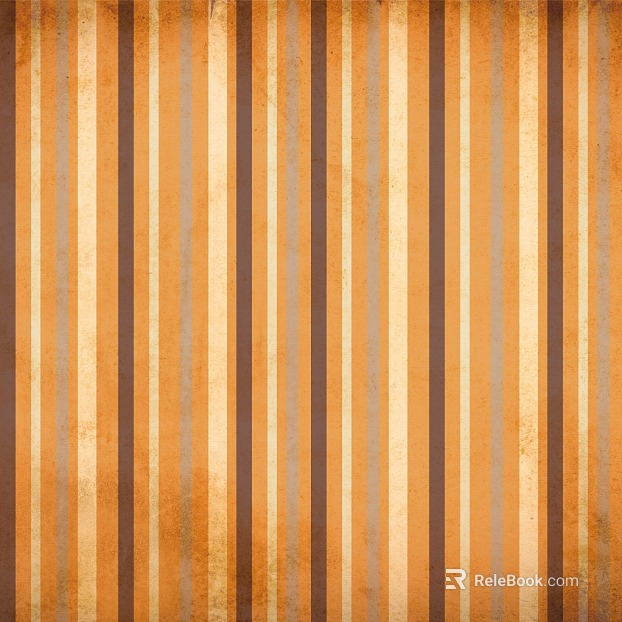 geometric line texture