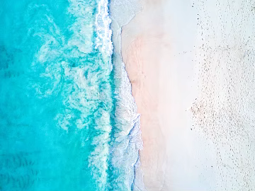 decorative painting texture (ID:ffagg55942)