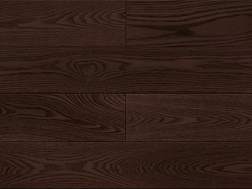 wood floor seamless texture (ID:ffaag55820)