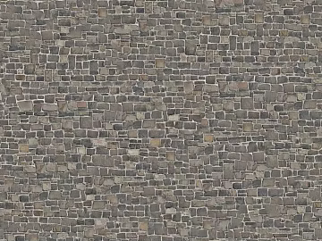 Culture Stone texture (ID:ffach465538)