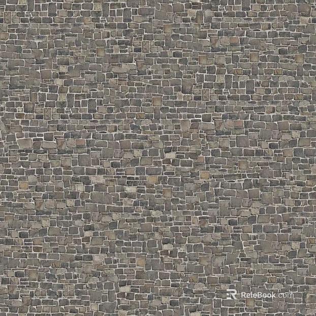 Culture Stone texture