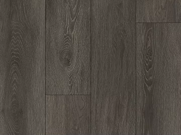 Wood Flooring texture (ID:ffacg18735)