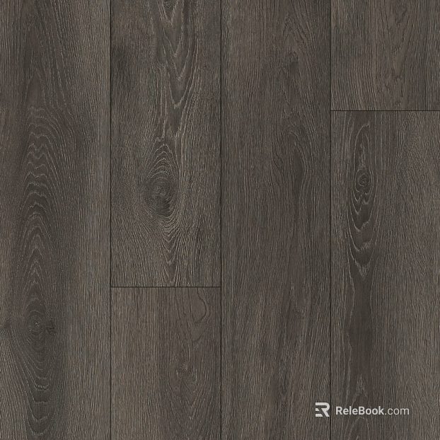 Wood Flooring texture