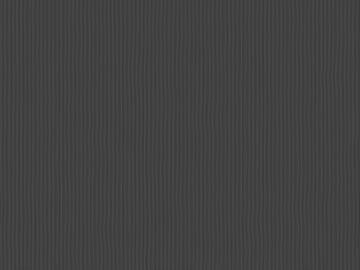 Stripes texture (ID:ffaag62958)