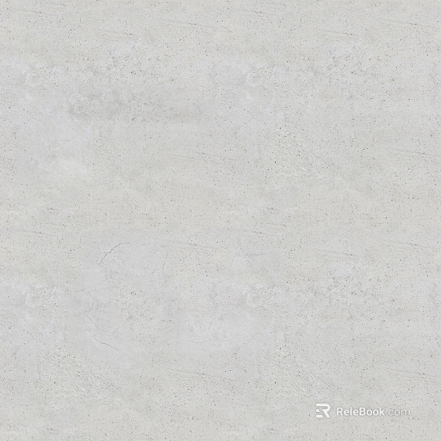 Cement floor texture