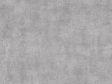 Minimalist Wallpaper texture (ID:ffagf0059)